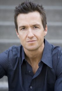 фото Дерик Уинго