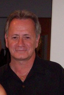 фото Жан Гай Деспрес