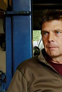 фото Dave Mordal