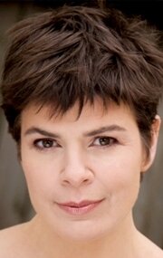 фото Паула Костэйн