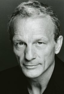 фото Рэй Макаллан