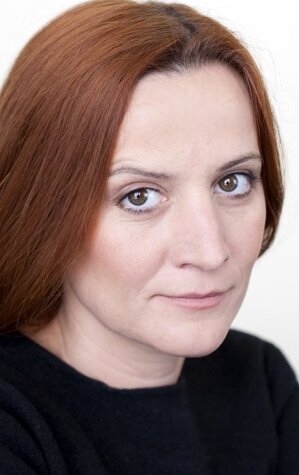 фото Эстель Ларривас