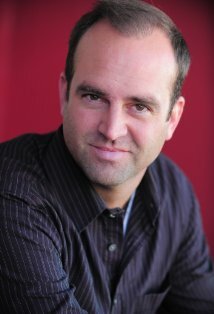 фото Cameron DeVictor