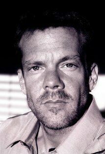 фото Рук Оверман