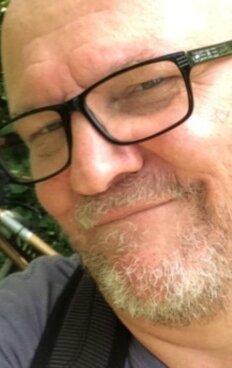 фото Франсуа-Рено Лабарт