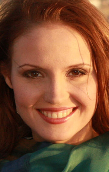 фото Юлия Пожидаева