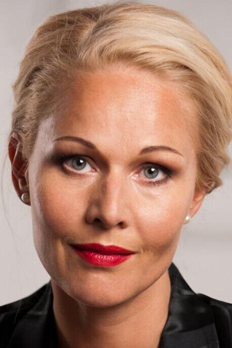 фото Алёна Ивченко