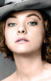 фото Елена Карпович