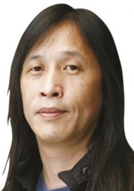 фото Герман Яу