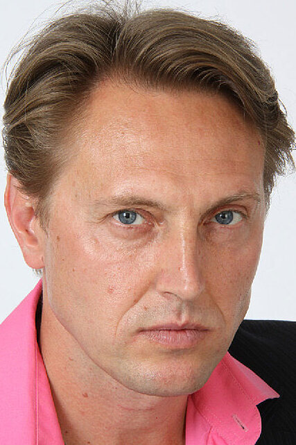 фото Игорь Климов