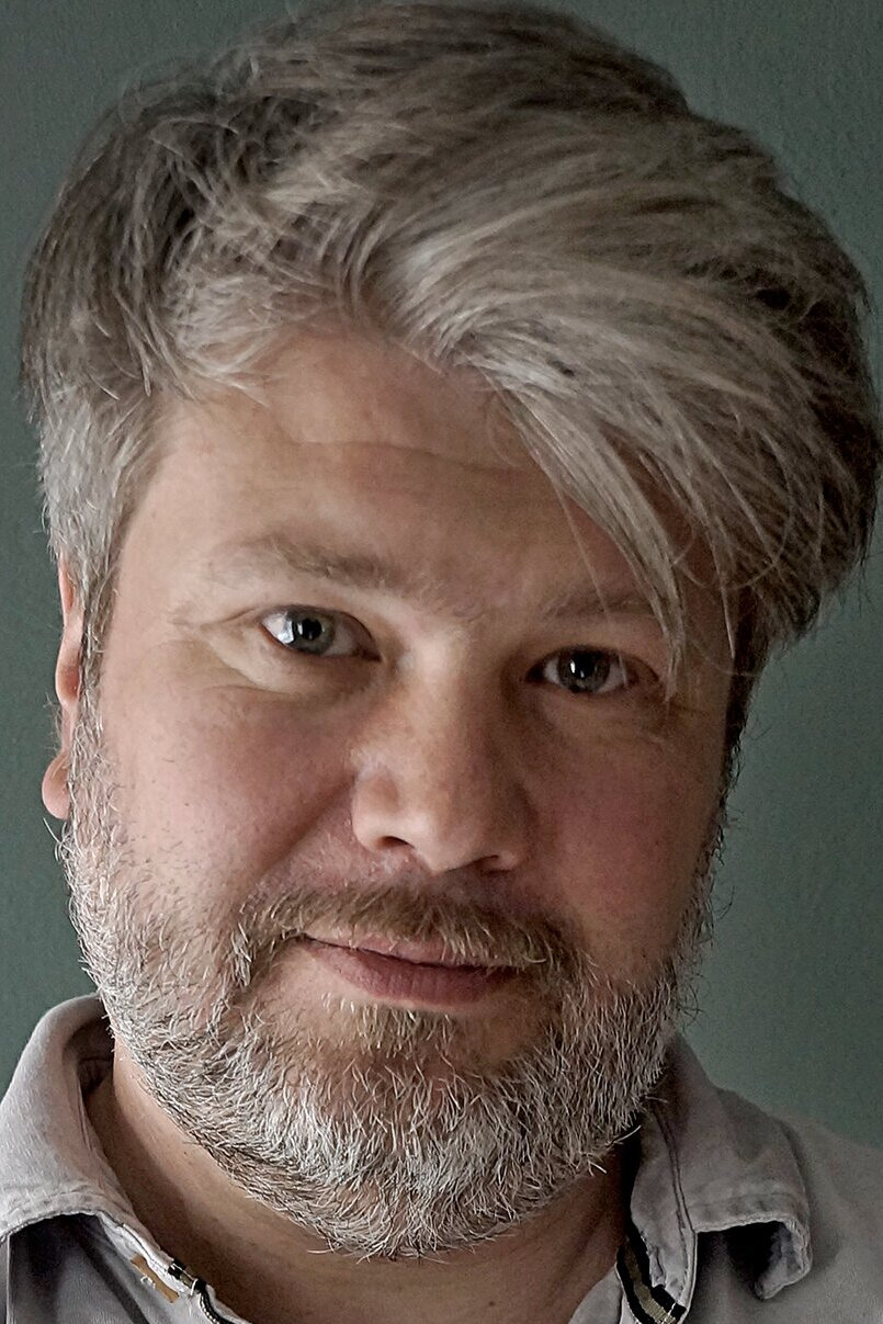 фото Павел Грязнов