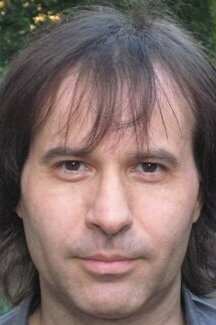 фото Игорь Щербаков