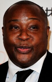 фото Джейсон Барнетт