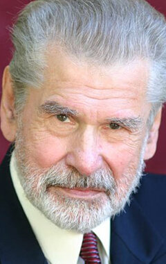 фото Адам Грегор