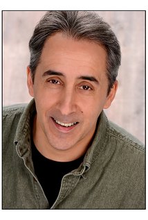 фото Руди Форт