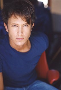 фото Джефф Пэйтон