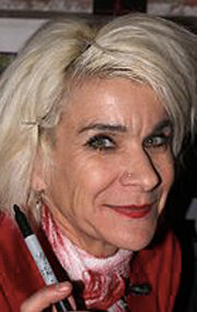 фото Житан Демон