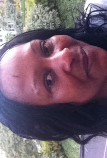 фото Дианна Бриггс