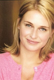 фото Petra Areskoug