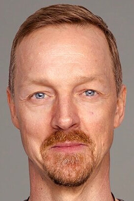 фото Marko Keskitalo