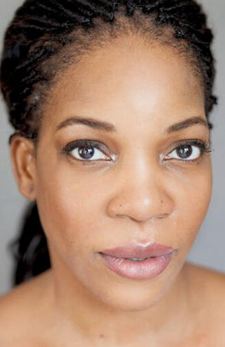 фото Жослин Жи Эсьён