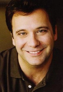 фото Скотт Камминс