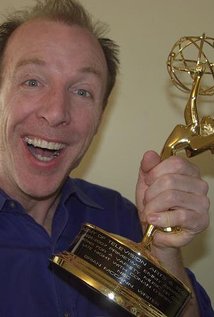 фото Брайан МакКанн