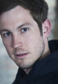 фото Штефан Мурр