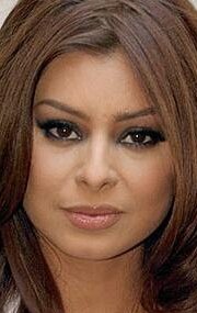 фото Ядира Каррильо