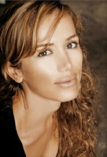 фото Валентина Кастеллани