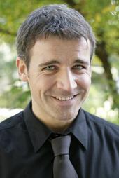 фото Гуидо Фурлани