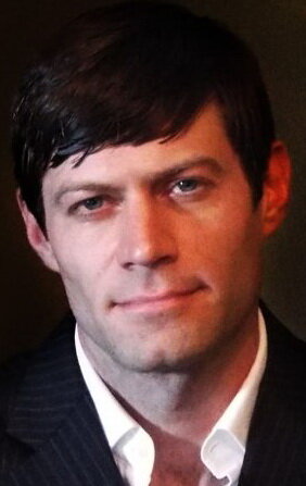 фото Джастин Лебрун