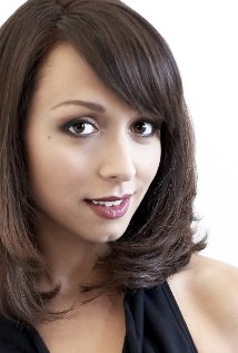 фото Лиза Ди