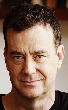 фото Дуглас Петри