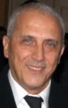 фото Джанни Белла