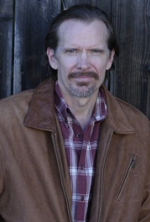 фото F.J. Zentner