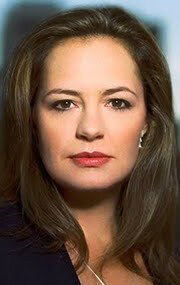 фото Саманта Феррис