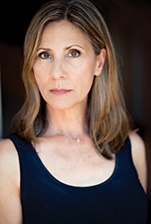 фото Зои Каридес