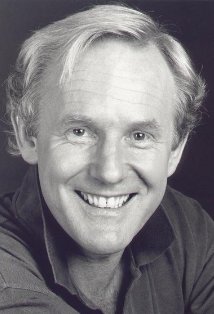 фото Нил Мелвилл