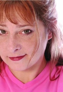 фото Kathryn Moore