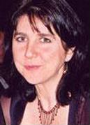 фото Джоанна Куинн