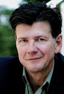 фото Анджело Ренай