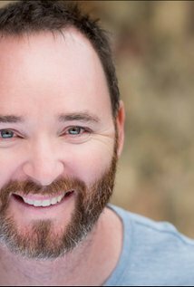 фото Ric Sechrest