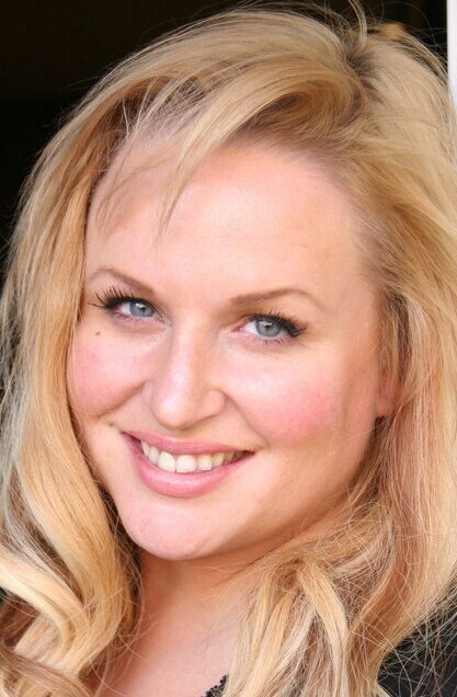 фото Эйприл Телек