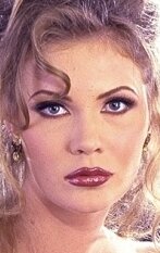 фото Никита