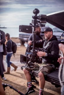 фото Томми Сторк