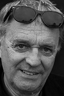 фото Пер Берглунд