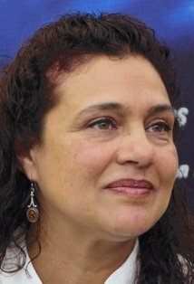 фото Денис Ньюман