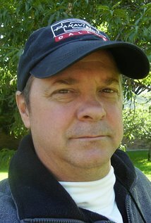 фото Майкл Минтон