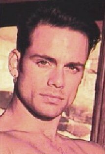 фото Джим Бак